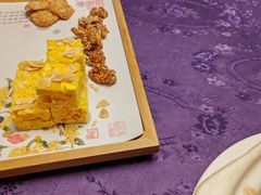 -惠食佳·朱雀(东方商厦店)