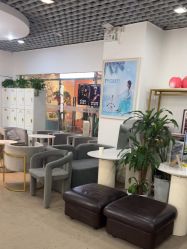 -小鬼当佳儿童摄影(回龙观店)