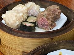 -恒兴发茶店(水巷口店)