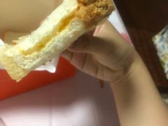 -司乎(大洋百货店)