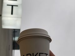 -ARKET CAFÉ(三里屯太古里店)