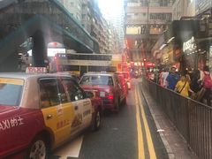 -翠园(铜锣湾广场店)