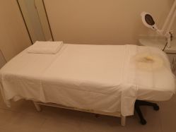 -美丽田园Beauty Farm