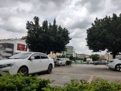 -优托邦(长兴路店)