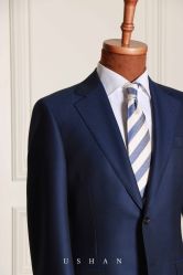 -优山定制西服衬衫大衣(国贸店)