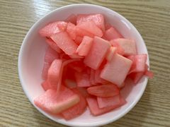 -彭州小吃(川主寺店)