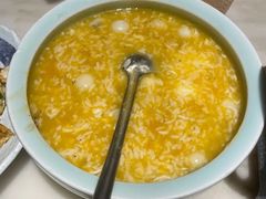 -肥猫(义乌万达店)