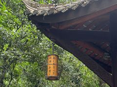 -成都杜甫草堂博物馆