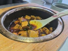 -于塗·文化餐厅(棕榈店)