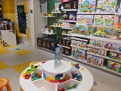 -武商摩尔影城(国广IMAX激光店)