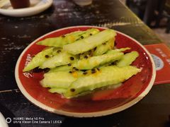-今邕烧烤(西大店)