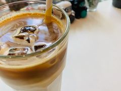 -五进制 Coffee Shop