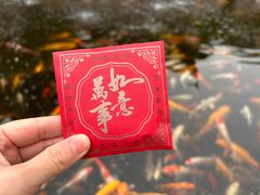 -下海庙