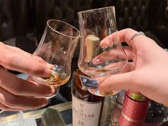 -麥坊俱樂部Maltfun Club