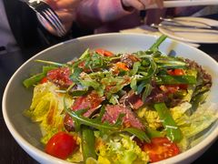 -blue frog蓝蛙(长泰广场店)