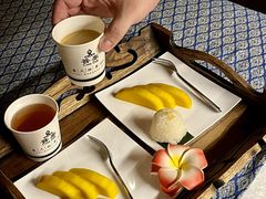 -菩泰·泰式草本按摩SPA(武汉新天地南馆店)