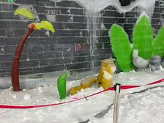 -宁波冰雪大世界(北仑区)