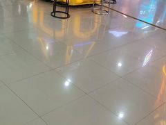 -大玩家(莆田万达店)