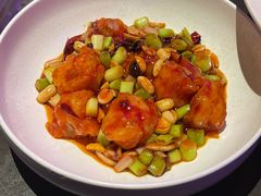 -小大董·烤鸭(西单大悦城店)