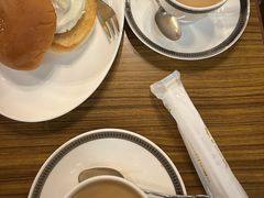 -新梅田食道街