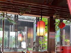 -寻宝记绍兴菜(状元店)