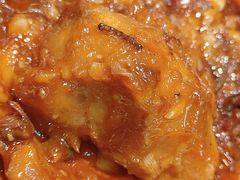 -金阁家常菜(贵阳路店)
