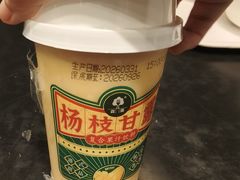 -IKEA宜家家居(南京商场)