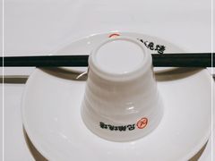 -白氏兄弟烧烤(尹家沟店)