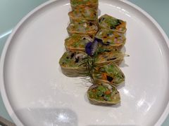 -普天和酒楼·新津菜·烤鸭(天津之眼店)