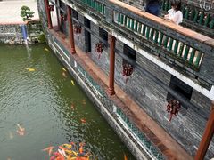 -东莞市可园博物馆