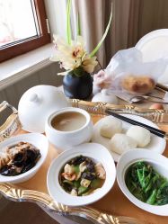 -皇家月府月子中心(沈阳店)