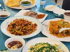 -国强手抓(西夏区店)