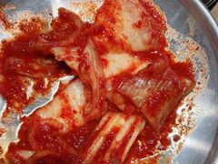 -西塔老太太泥炉烤肉
