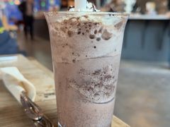 -漫咖啡 (CCPAPK店)