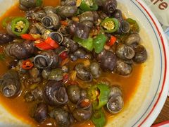 -丰乐餐厅·始于1999·本地老字号