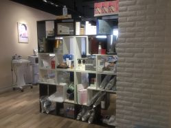 -skin皮肤管理中心