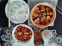 -大鸭梨(天通西苑店)