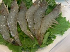 -德龙火锅(松源街直营店)