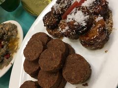 -大顺堂食府(牛街店)