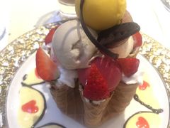 -哈根达斯(美罗城店)