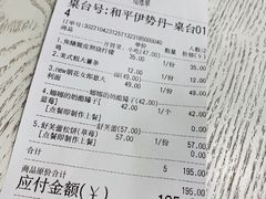 -娜娜家·Nana's restaurant(国金汇店)
