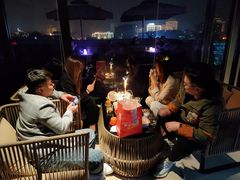 -悦吧·360°全景天台酒吧(象山店)