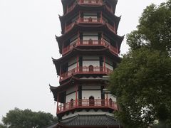 -绳金塔