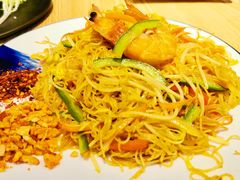 -渔太泰漓江小馆·广西融合菜(西街店)