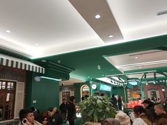 -老鼎丰(靖宇街总店)