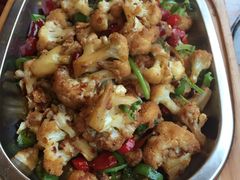 -云来居素食馆(东门店)