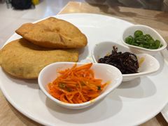 -德泰楼餐饮(莲湖路店)