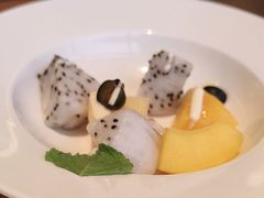 -维京战斧牛排(王府井西餐十年金冠好店)