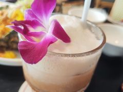 -Thai Alley泰爱里(二沙岛店)