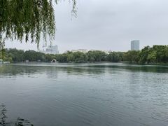 -百脉泉景区